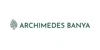 Archimedes Banya
