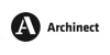 Archinect