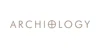 Archiology