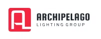 Archipelago Lighting