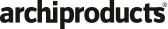 Archiproducts