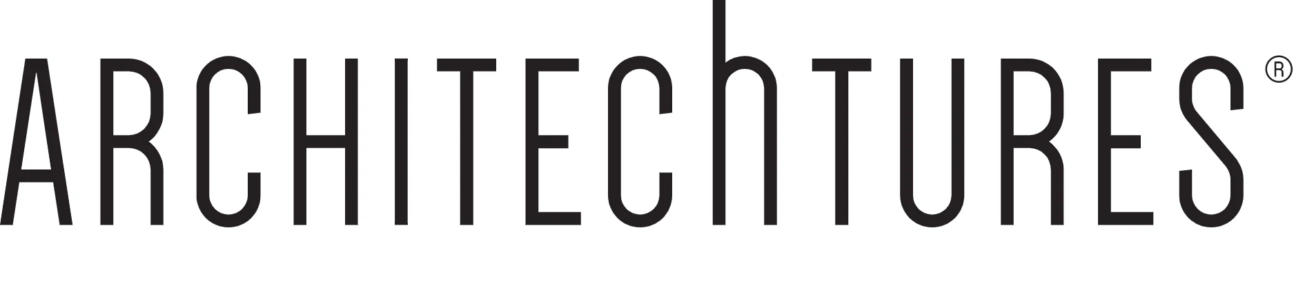Architechtures Logo for Discount Codes