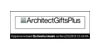 Architect Gifts Plus