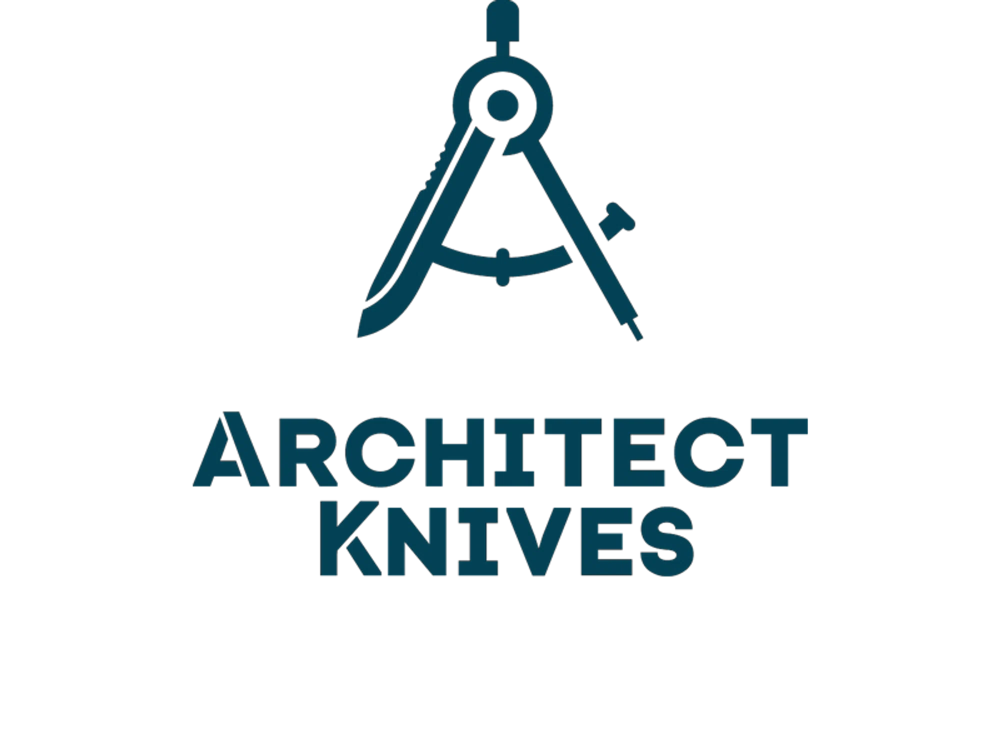 Architect Knives