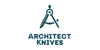Architect Knives