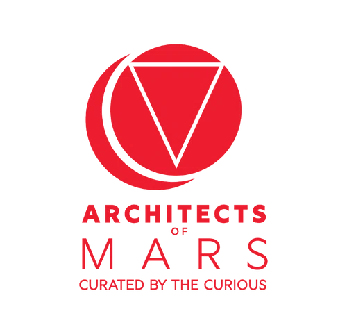 Architects of Mars