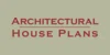 Architectural House Plans