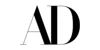 Architectural Digest