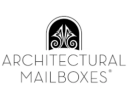 Architectural Mailboxes