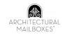 Architectural Mailboxes
