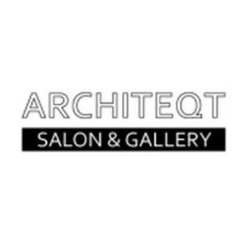 Architeqt Salon