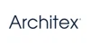 Architex
