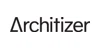 Architizer