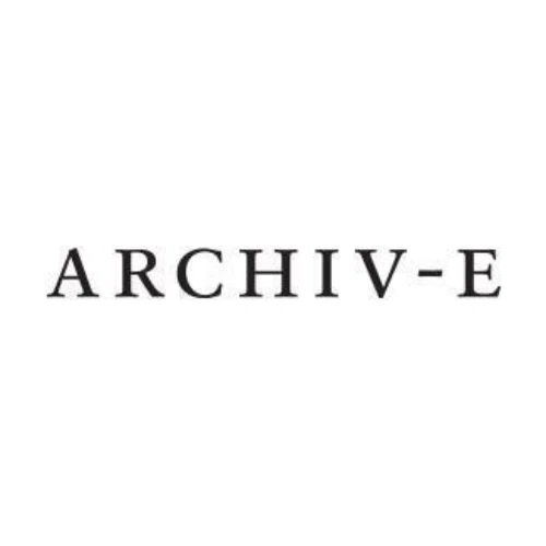 Archiv-e.com
