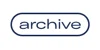 Archive
