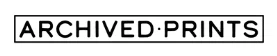 Archived Prints Promo Codes