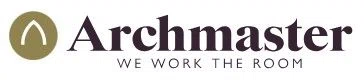 Archmaster