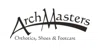 Arch Masters