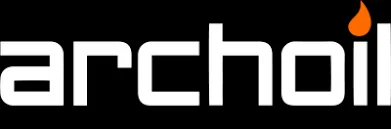Archoil