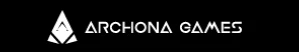 Archona Games