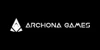 Archona Games
