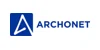 Archonet