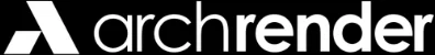 ArchRender