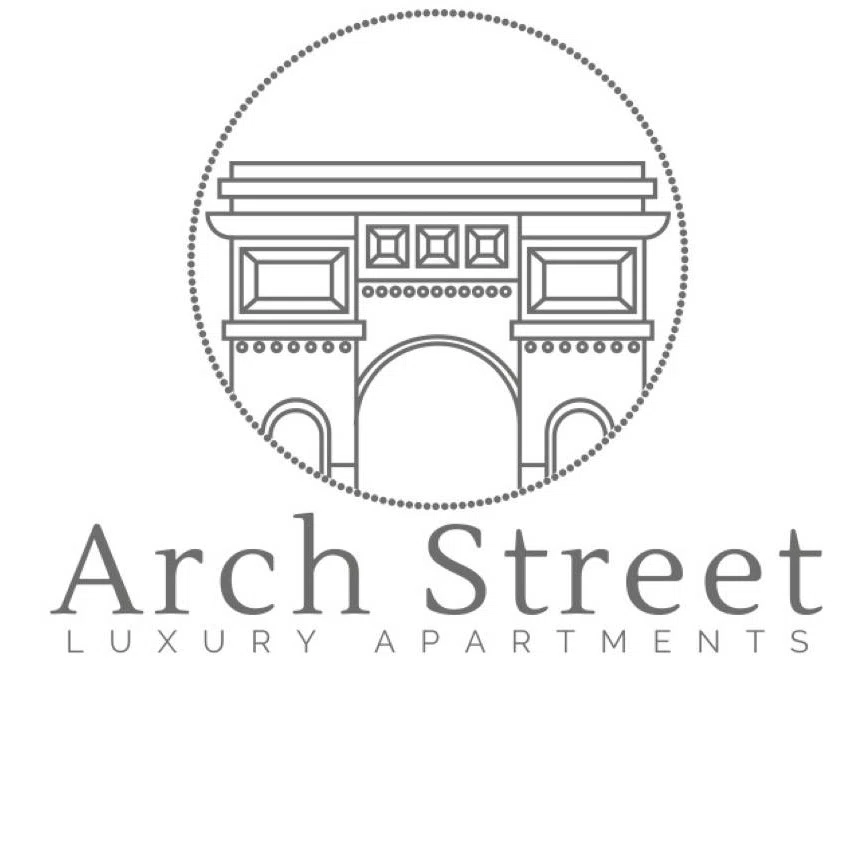 Arch Street Apartments