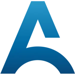 Arch Systems
