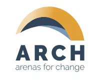 ARCH UT