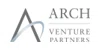 Arch Venture Partners