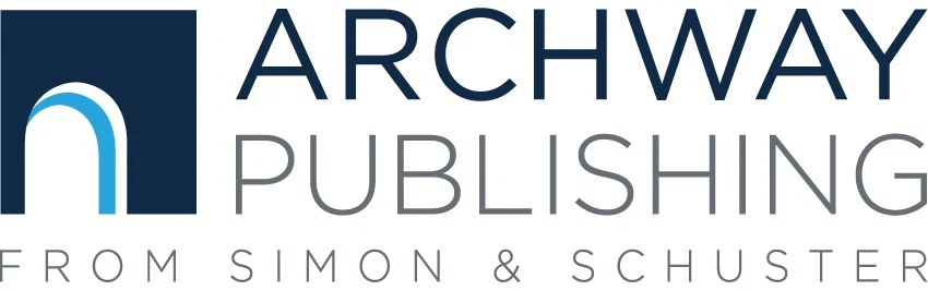 Archway Publishing