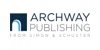 Archway Publishing