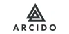 Arcido