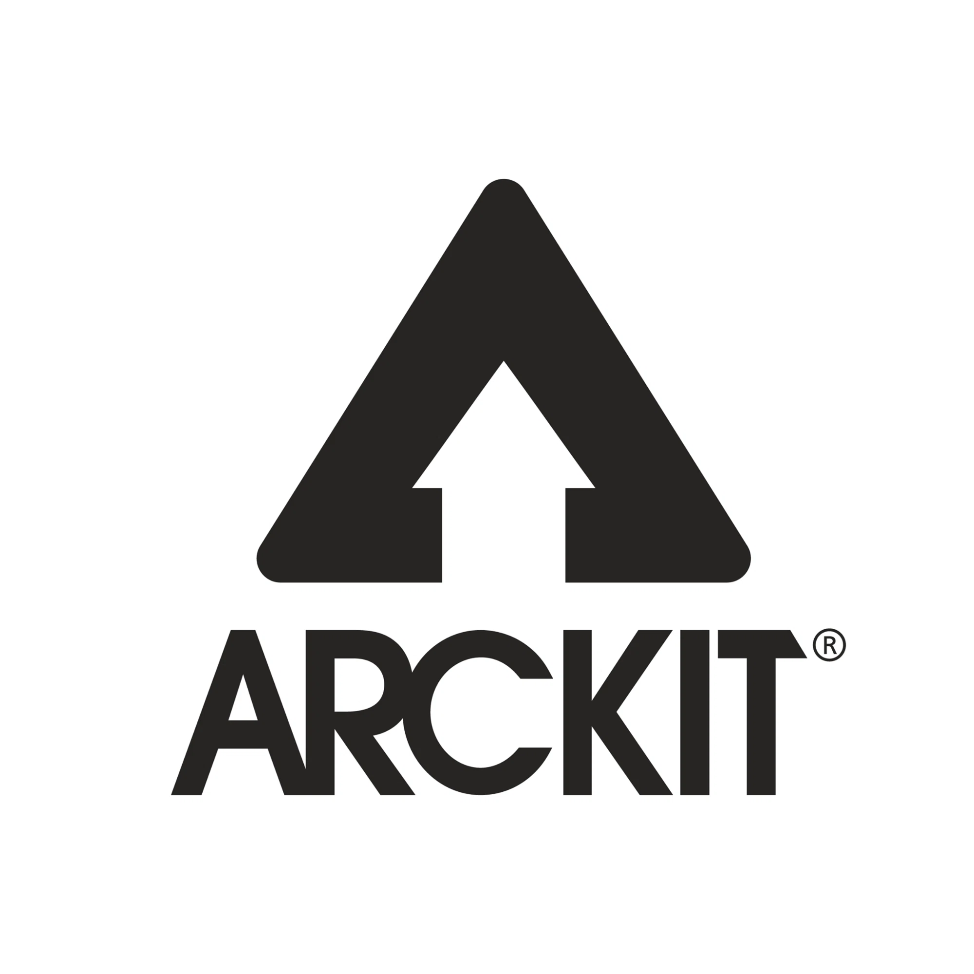 ARCKIT