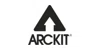 ARCKIT