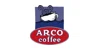 Arco Coffee