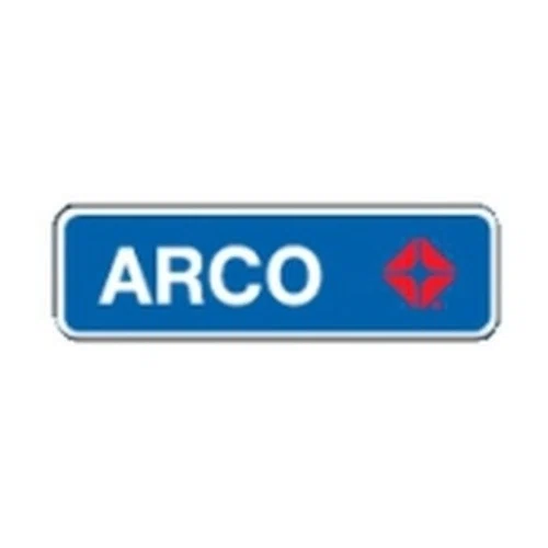 Arco