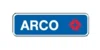 Arco