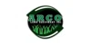 ARCO Lawn Equipment
