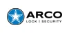 ARCO Lock & Security