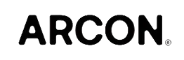 Arcon