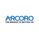 Arcoro