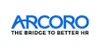Arcoro