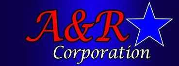 A&R Corporation