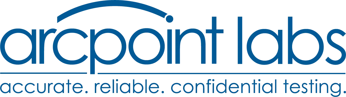ARCpoint Labs