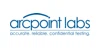 ARCpoint Labs
