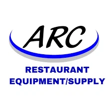ARC Restaurant Equipment