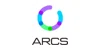 ARCS