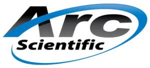 Arc Scientific